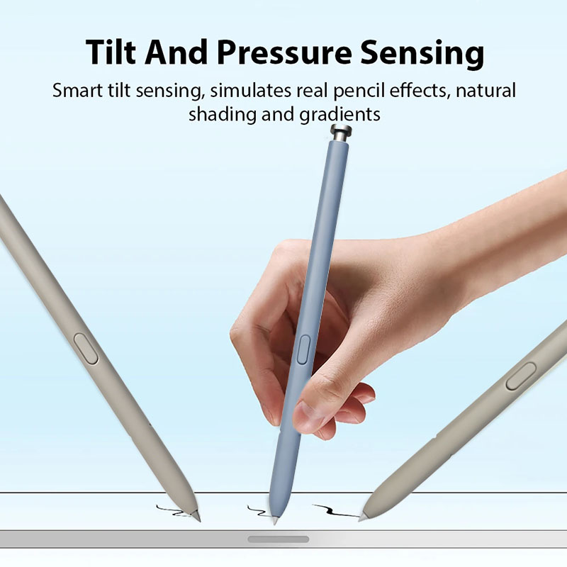 For Samsung Galaxy S25 Ultra S - Tablet Stylus Accessories 评论和价格