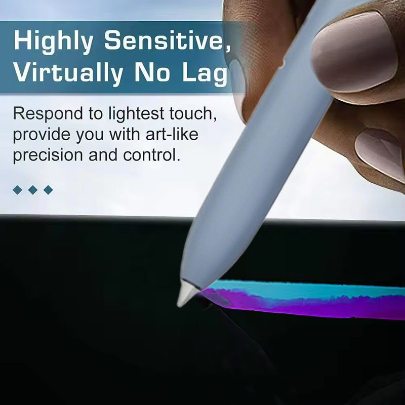 For Samsung Galaxy S25 Ultra S - Tablet Stylus Accessories 评论和价格