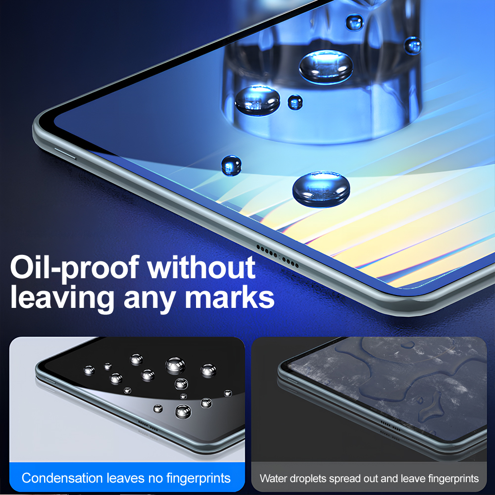 Tempered Glass For Xiaomi Redm - Mi Tablet Accessories 评论和价格