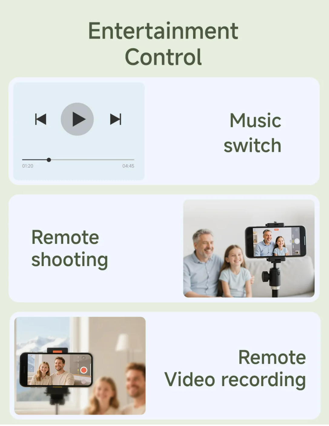 2026 New Lightweight Wireless  - Tablet Reading Accessories 评论和价格