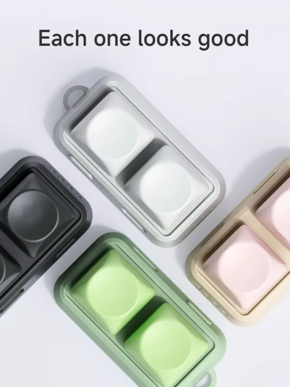2026 New Lightweight Wireless  - Tablet Reading Accessories 评论和价格