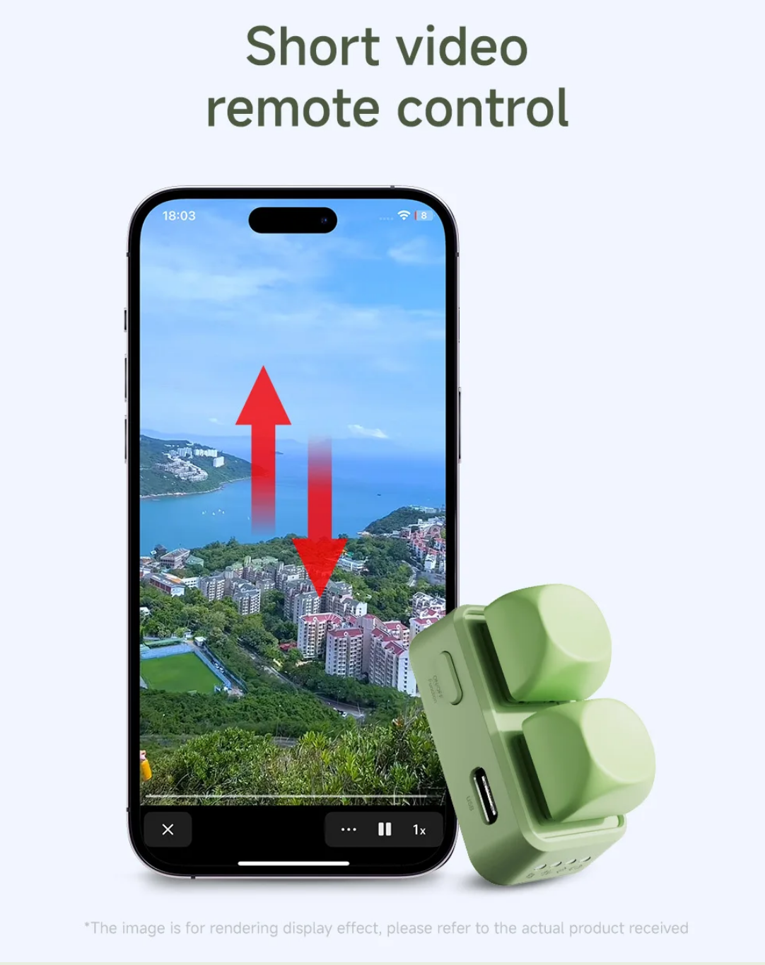 2026 New Lightweight Wireless  - Tablet Reading Accessories 评论和价格