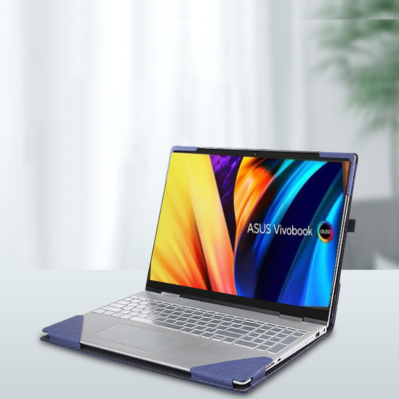 Case For Asus Vivobook 15 X150 - Cool Tablet Accessories 评论和价格