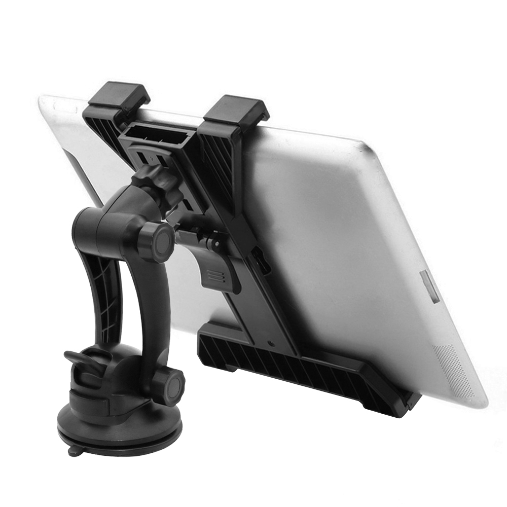Xnyocn Tablet Stands Car Holde - Tablet Reading Accessories 评论和价格