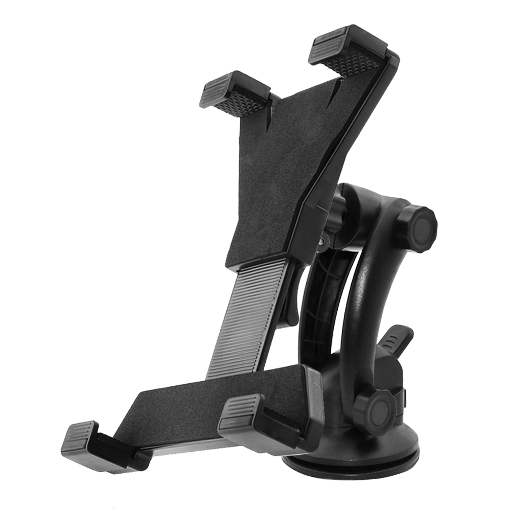 Xnyocn Tablet Stands Car Holde - Tablet Reading Accessories 评论和价格