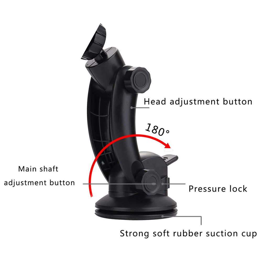 Xnyocn Tablet Stands Car Holde - Tablet Reading Accessories 评论和价格