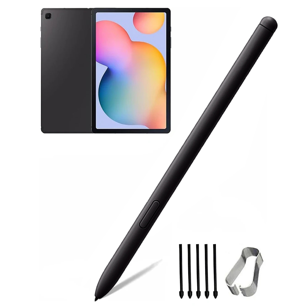 Tab S6 Lite Stylus Pen Replace - Tablet Stylus Accessories 评论和价格