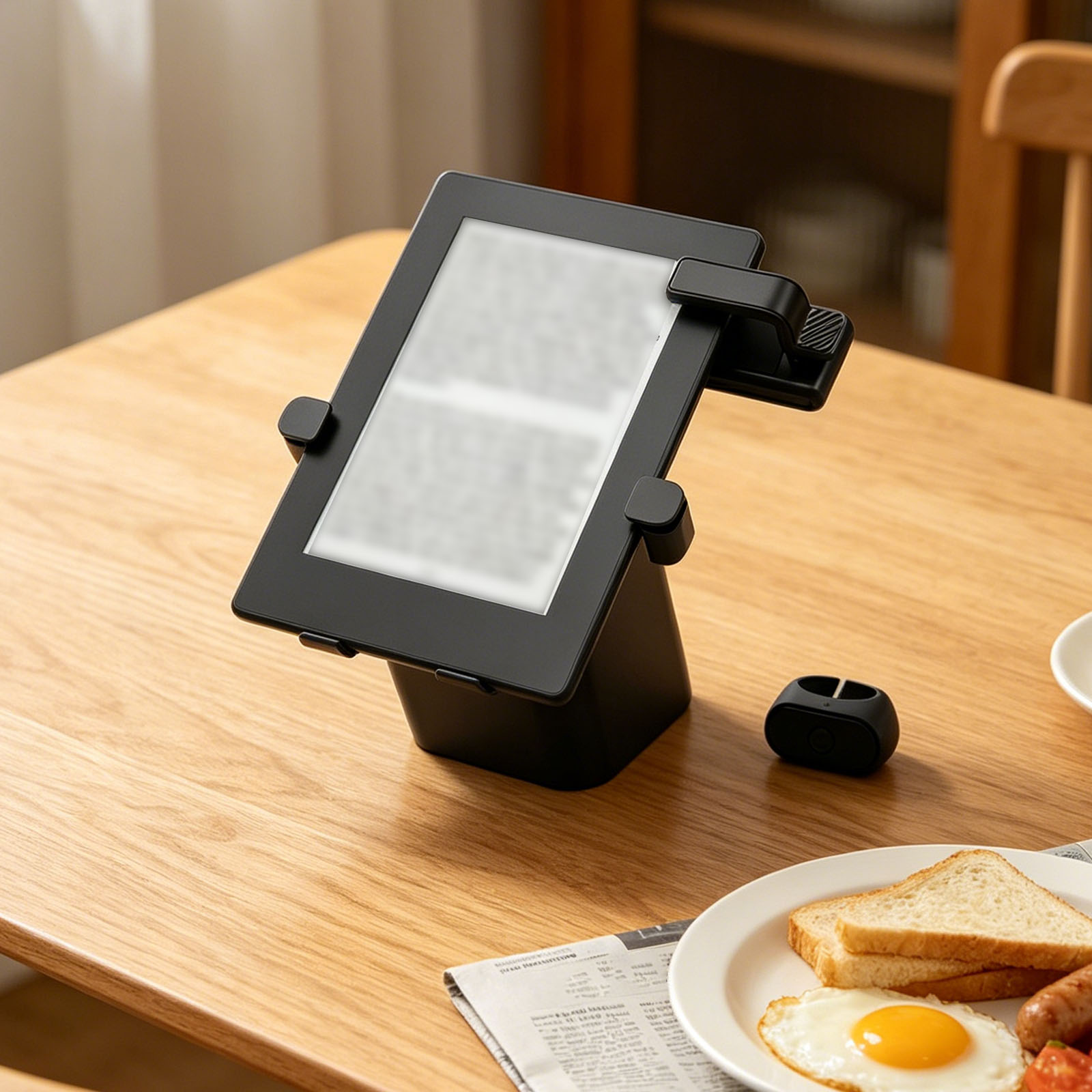Page Turner for Kindle Accesso - Tablet Reading Accessories 评论和价格