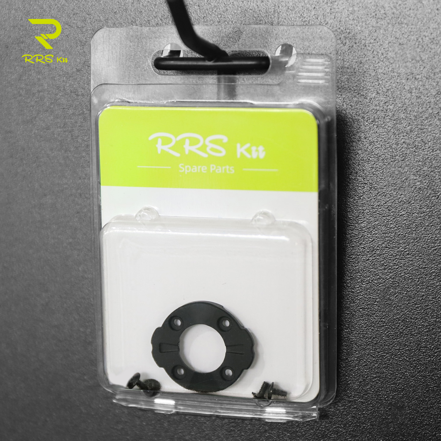 RRSKIT Aluminum Alloy Bicycle  - Tablet Computer Accessories 评论和价格