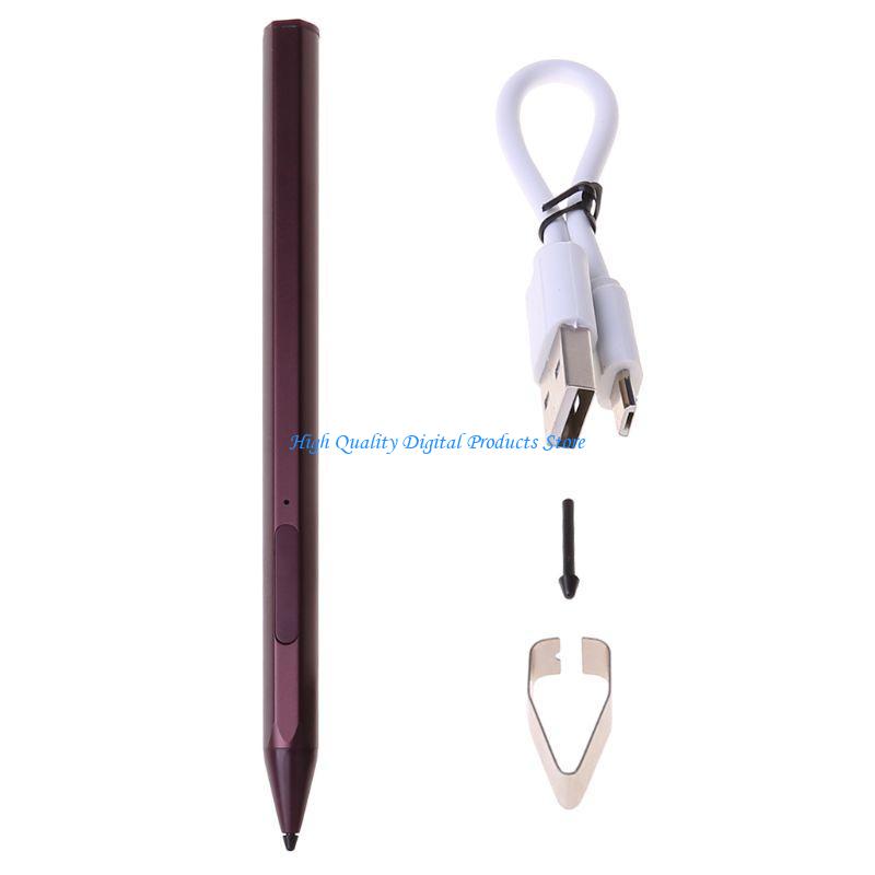 U2JE Pen for Surface Accessori - Microsoft Tablet Accessories 评论和价格