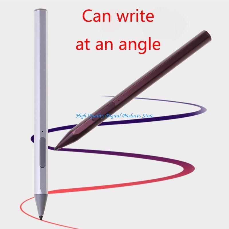 U2JE Pen for Surface Accessori - Microsoft Tablet Accessories 评论和价格
