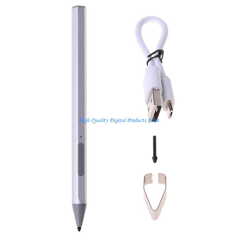 U2JE Pen for Surface Accessori - Microsoft Tablet Accessories 评论和价格