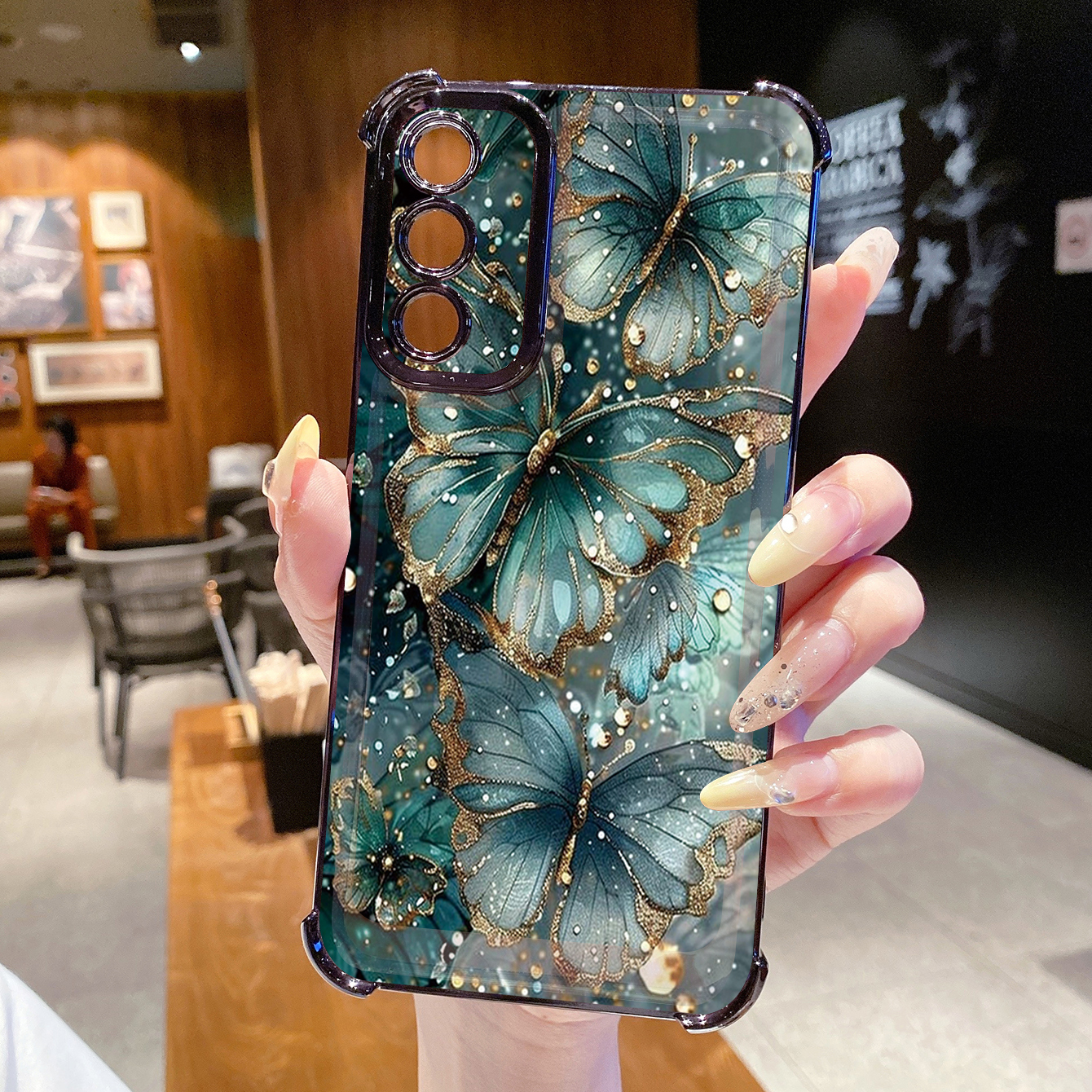 Compatiable with Samsung Galax - Tablet And Accessories Case 评论和价格