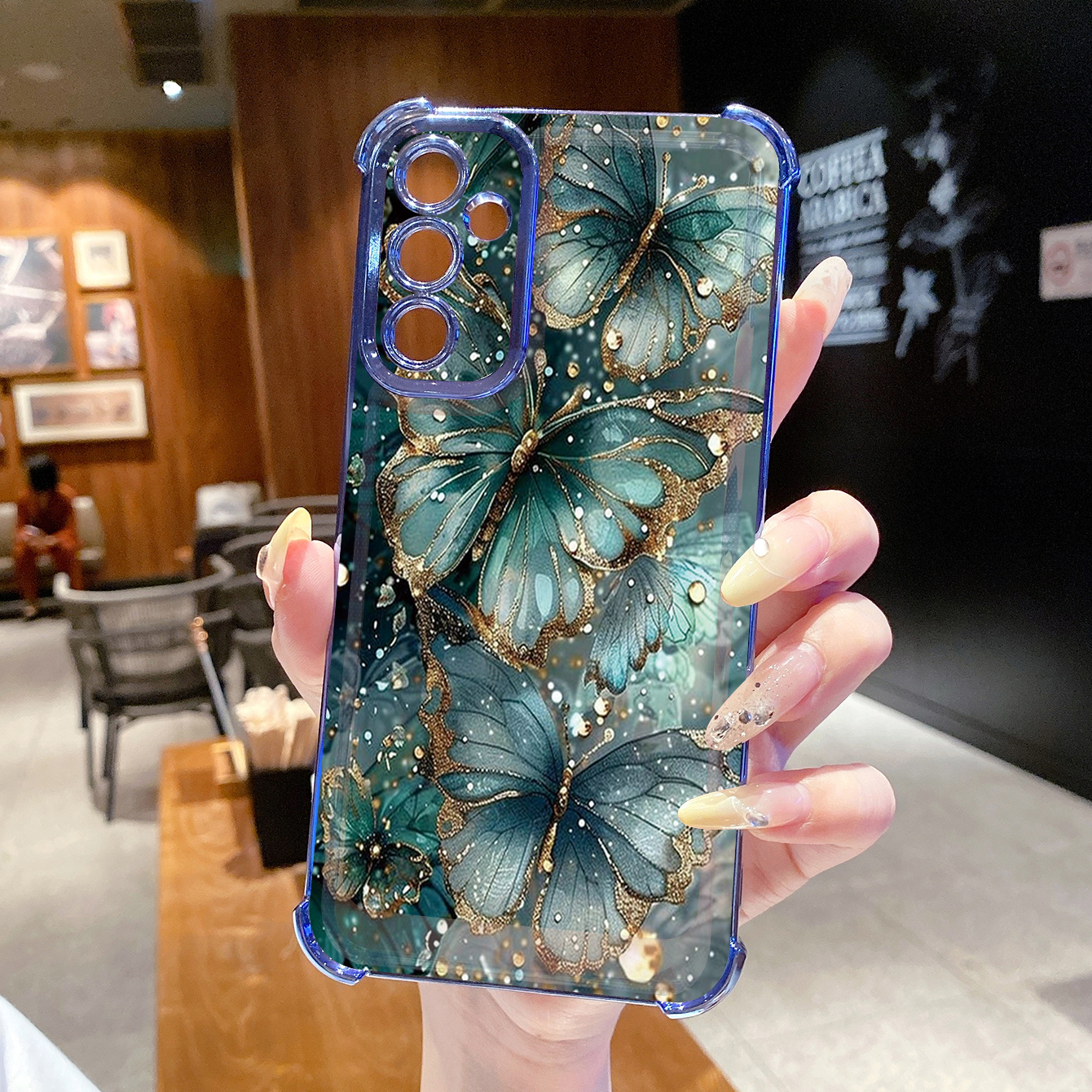 Compatiable with Samsung Galax - Tablet And Accessories Case 评论和价格