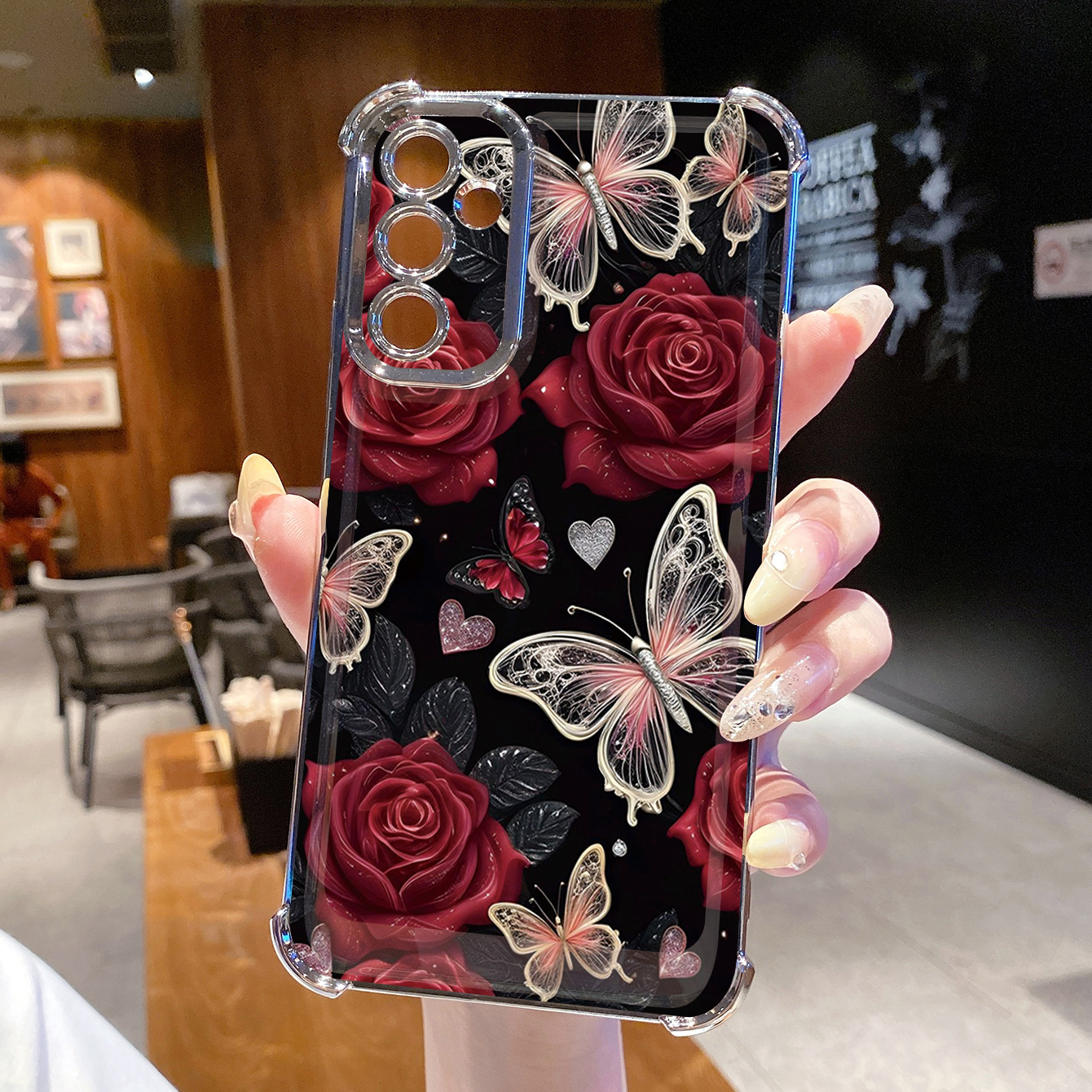 Compatiable with Samsung Galax - Tablet And Accessories Case 评论和价格