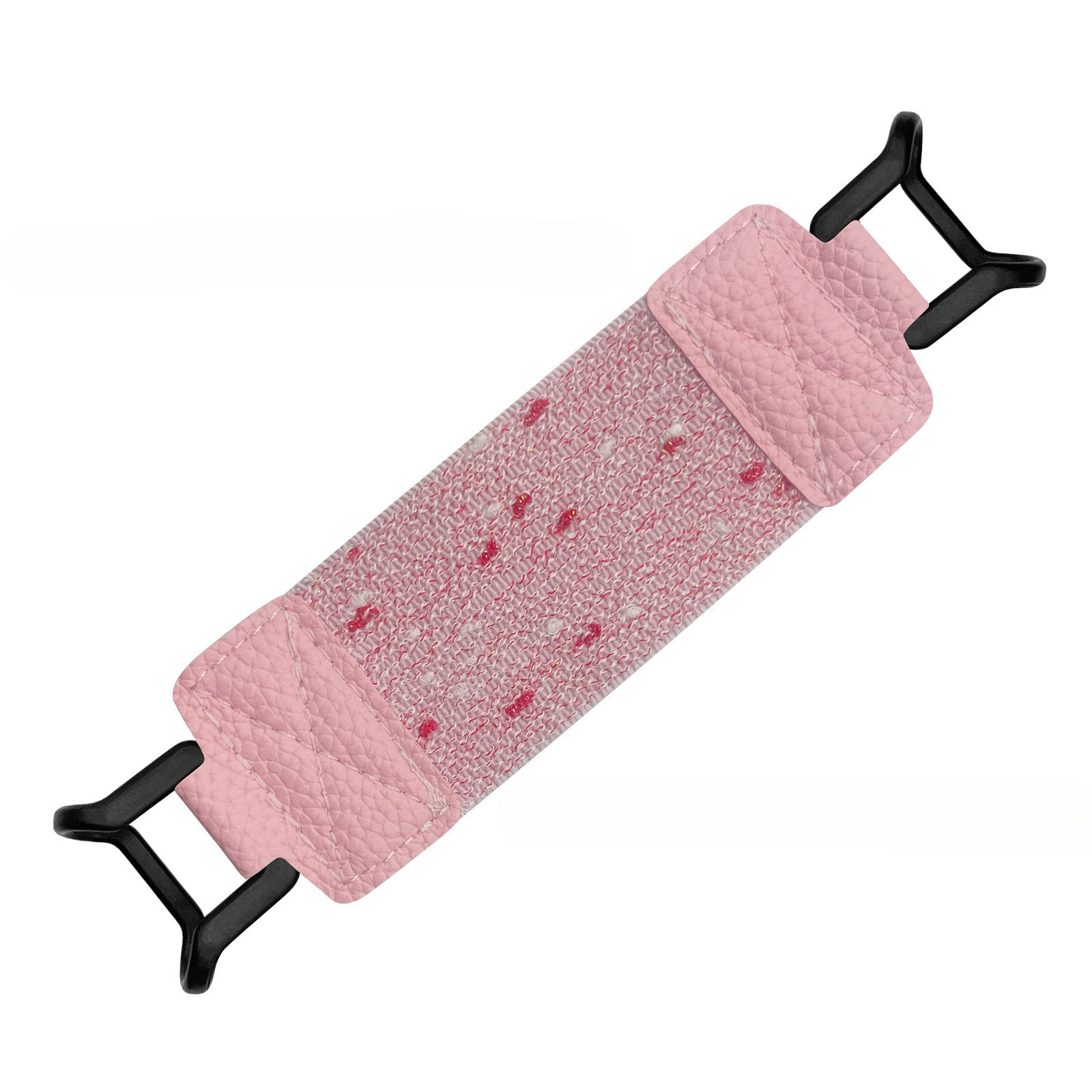 1pc Tablet Hand Strap, Secure  - Tablet Reading Accessories 评论和价格