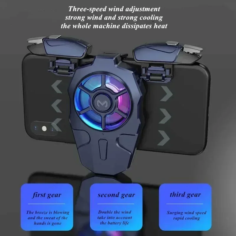 AK03 MEMO Mobile Phone ABS L1R - Tablet Gaming Accessories 评论和价格