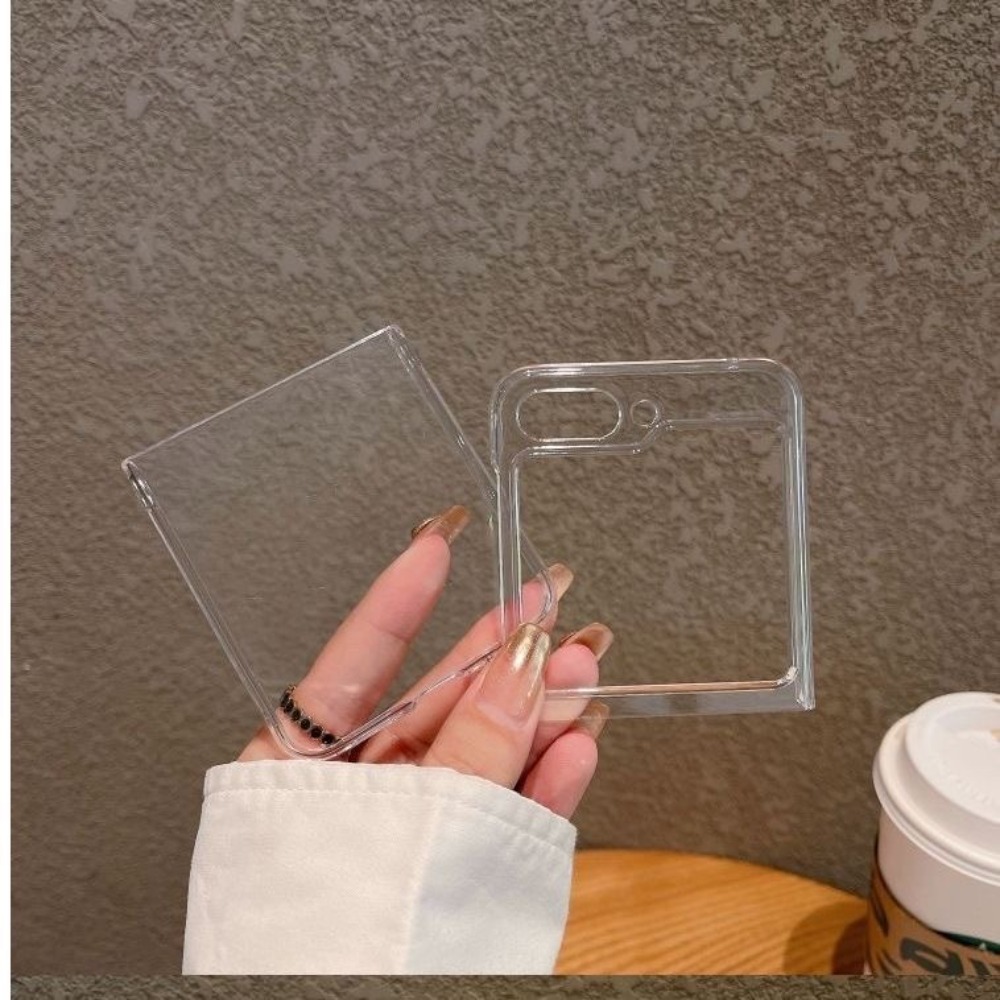 Transparent Foldable Case for  - Motorola Tablet Accessories 评论和价格