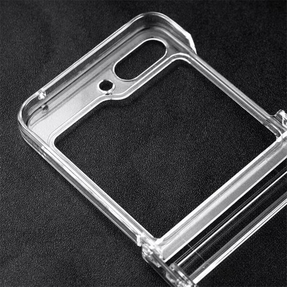Transparent Foldable Case for  - Motorola Tablet Accessories 评论和价格