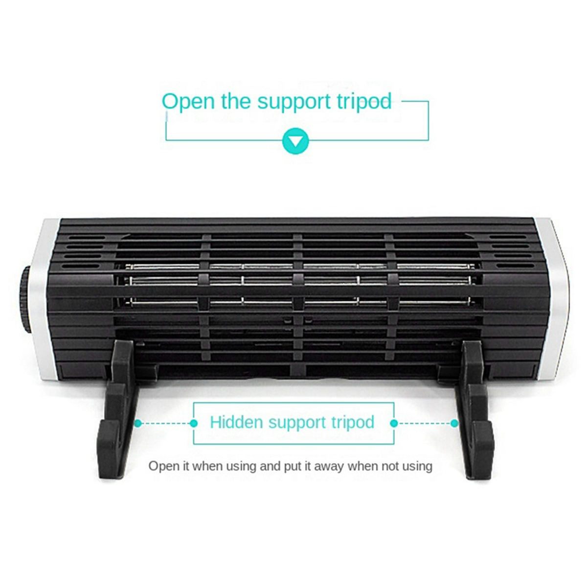 New OImaster Laptop Cooler Gam - Tablet Gaming Accessories 评论和价格