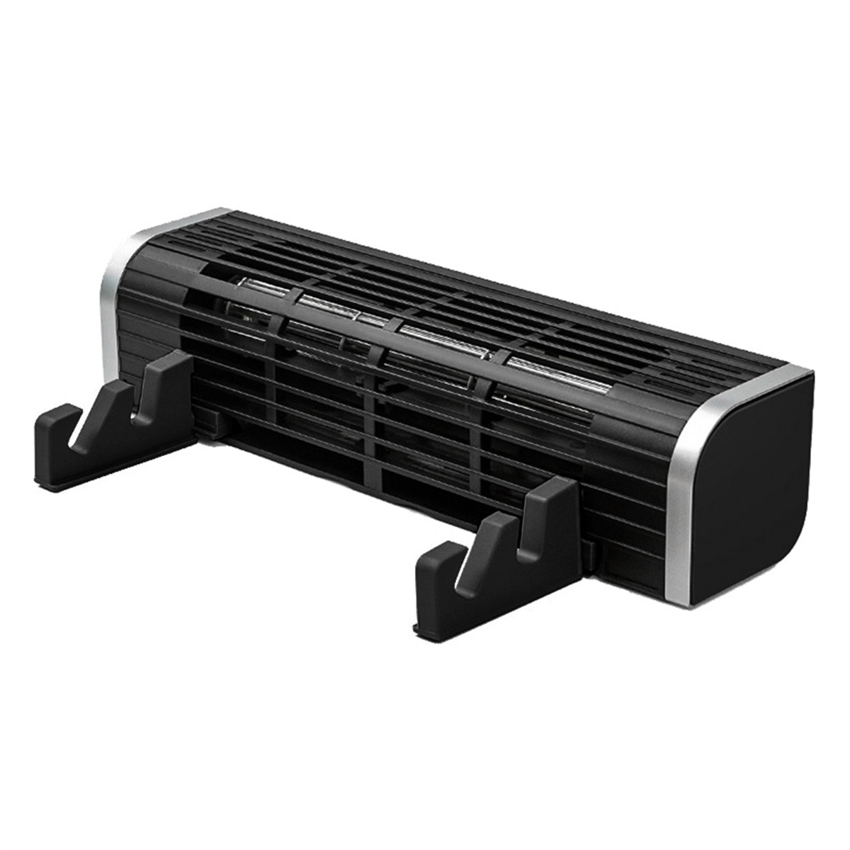 New OImaster Laptop Cooler Gam - Tablet Gaming Accessories 评论和价格