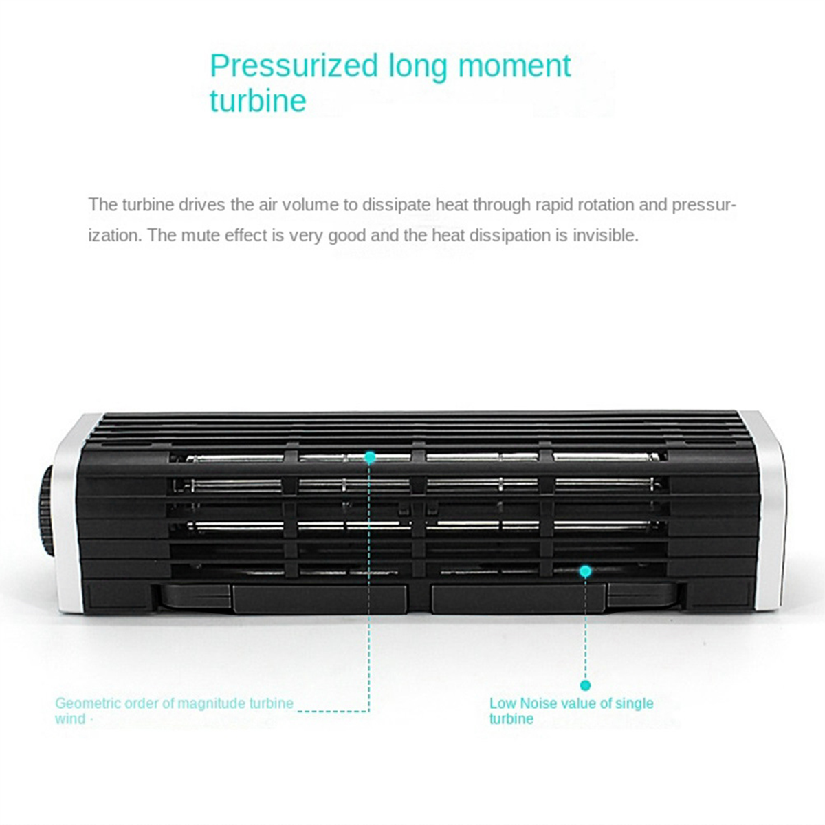 New OImaster Laptop Cooler Gam - Tablet Gaming Accessories 评论和价格