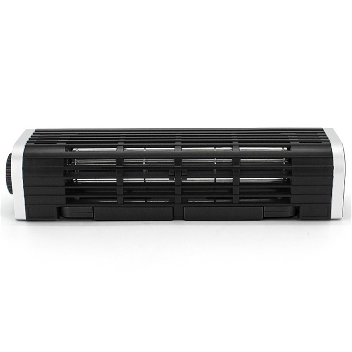 New OImaster Laptop Cooler Gam - Tablet Gaming Accessories 评论和价格