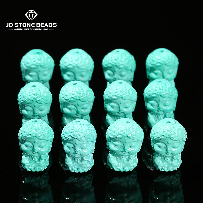 1 Pc Natural Magnesite Monpine - Tablet Computer Accessories 评论和价格