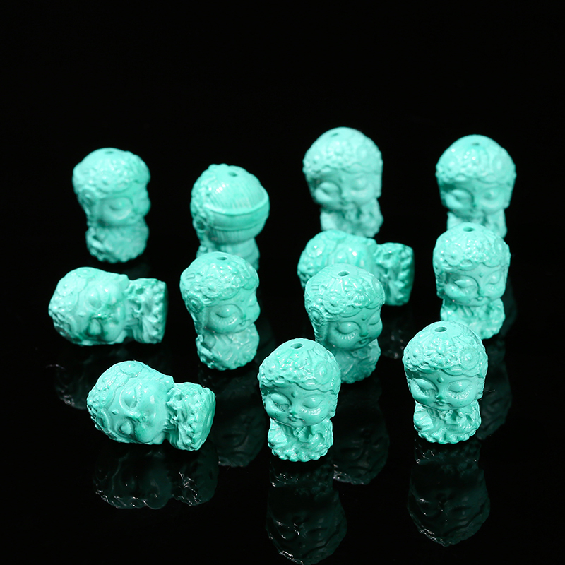 1 Pc Natural Magnesite Monpine - Tablet Computer Accessories 评论和价格