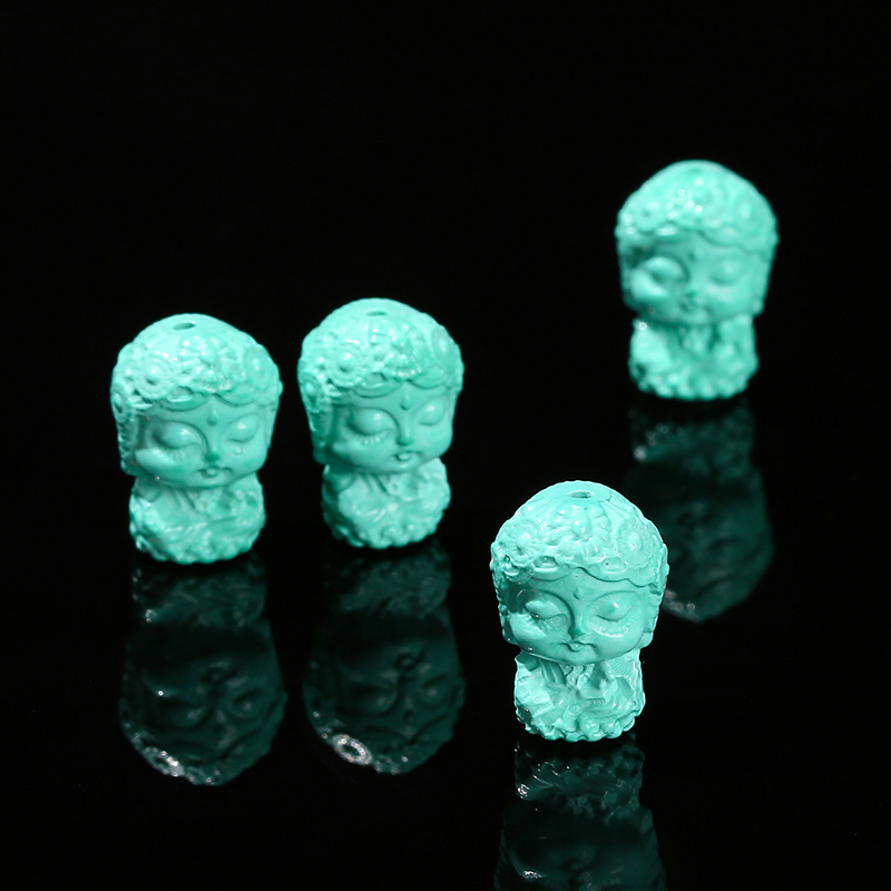 1 Pc Natural Magnesite Monpine - Tablet Computer Accessories 评论和价格