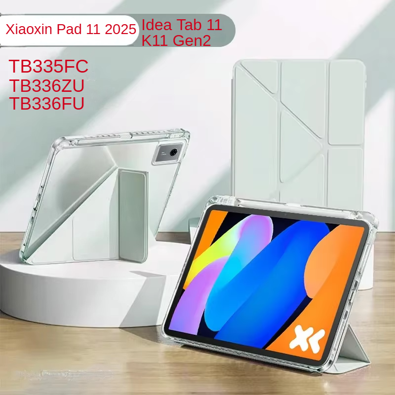 For Lenovo Idea Tab 11 Inch Ta - Cidea Tablet Accessories 评论和价格