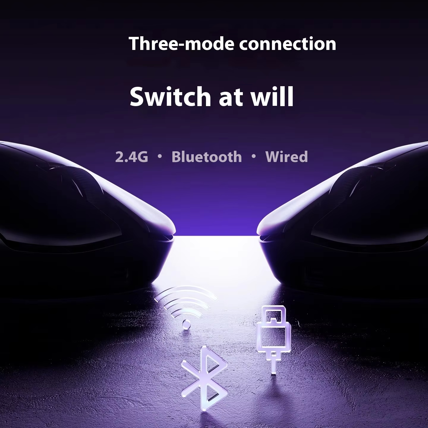 ATK BlazingSky U2V2 Wireless G - Tablet Gaming Accessories 评论和价格