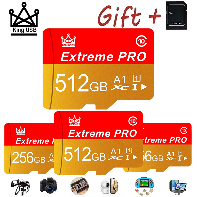 Original Original 512GB High S - Microsoft Tablet Accessories 评论和价格