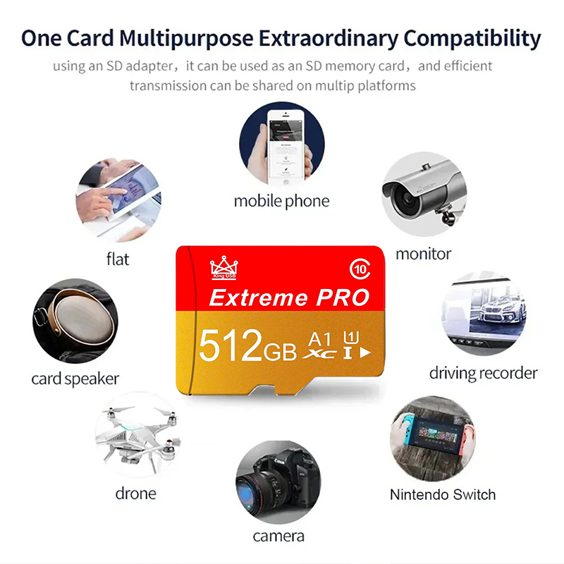 Original Original 512GB High S - Microsoft Tablet Accessories 评论和价格