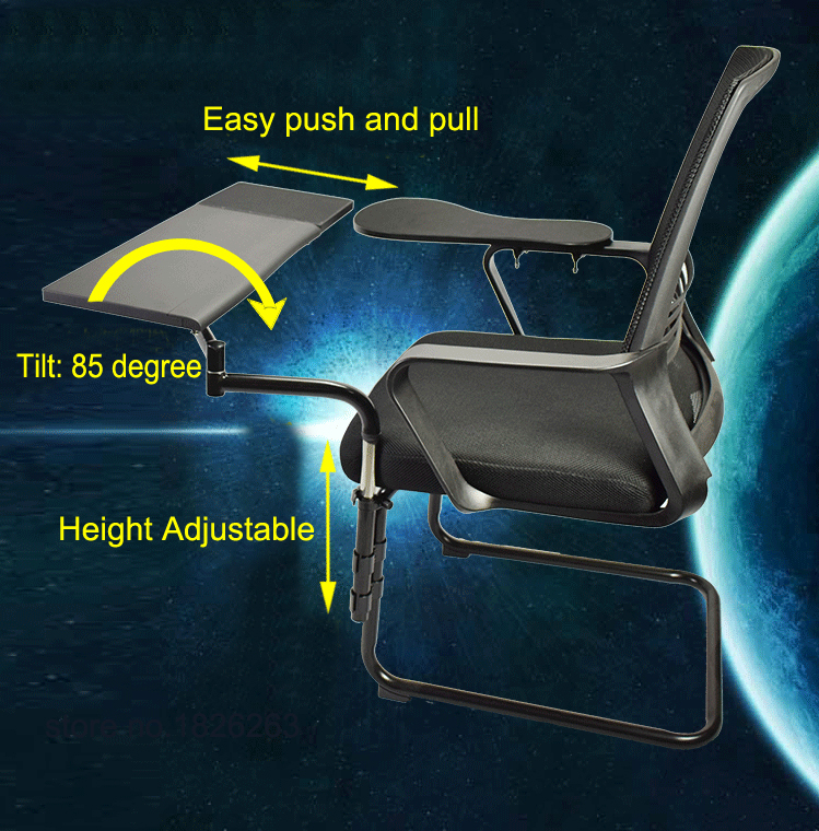 Hyvarwey Full Motion Multifunc - Tablet Reading Accessories 评论和价格