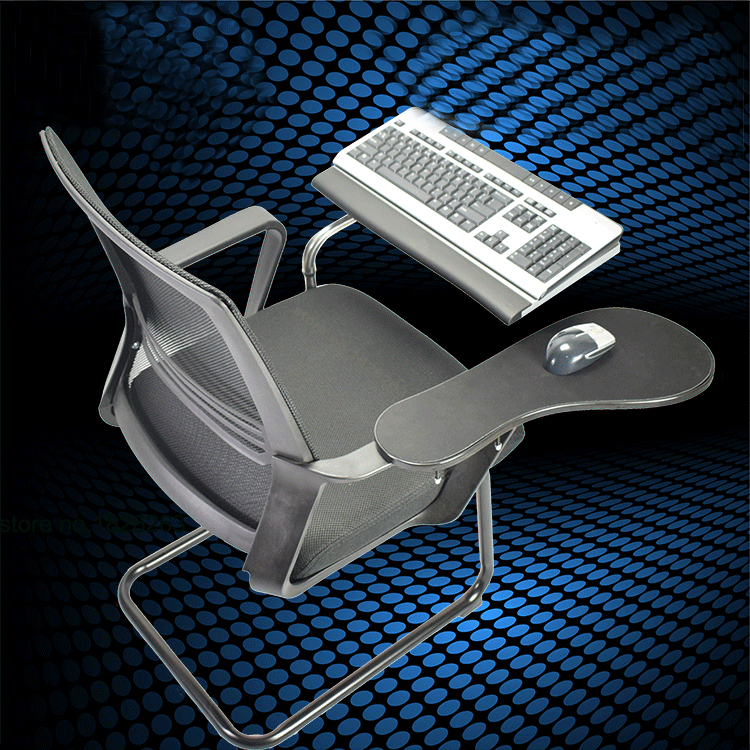 Hyvarwey Full Motion Multifunc - Tablet Reading Accessories 评论和价格
