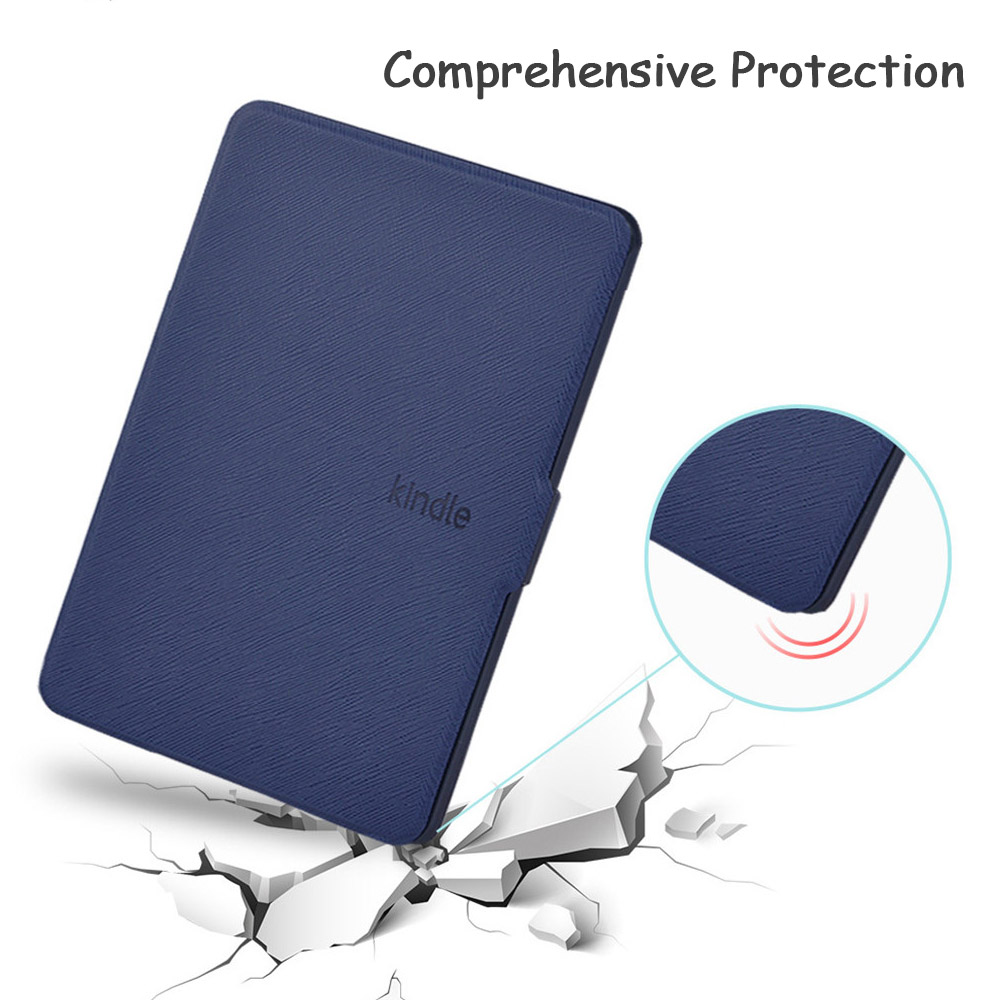 Case for Kindle Paperwhite 202 - Kindle Tablet Accessories 评论和价格
