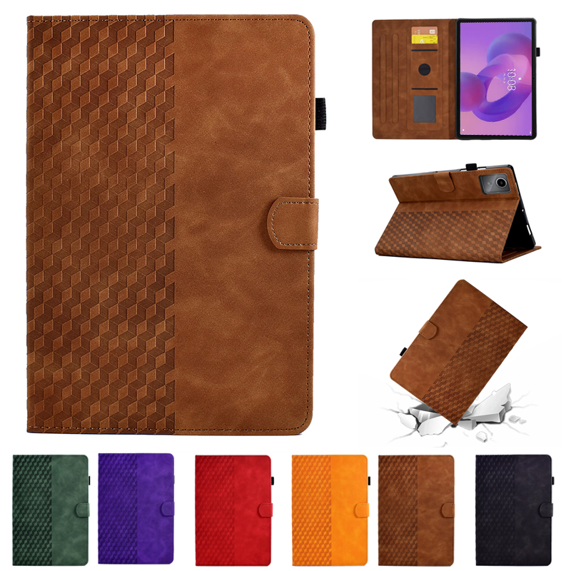 Funda For Lenovo Idea Tab Plus - Cidea Tablet Accessories 评论和价格