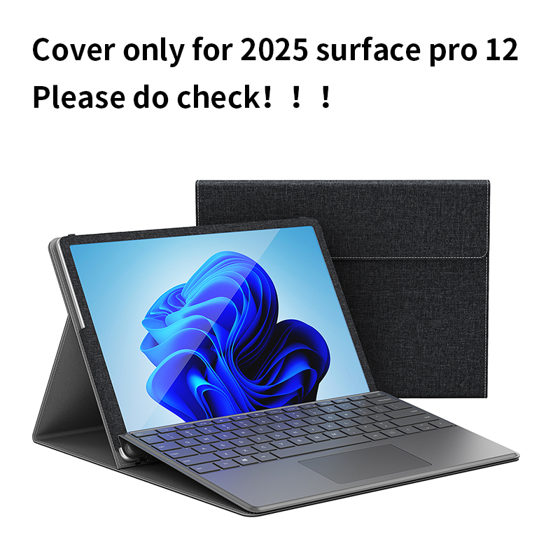 Case Cover for Microsoft Surfa - Microsoft Tablet Accessories 评论和价格