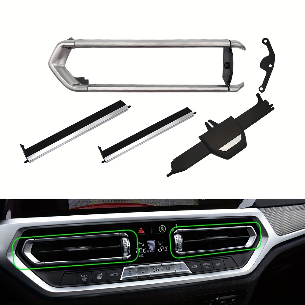 Car Central Air Conditioning O - Tablet Computer Accessories 评论和价格