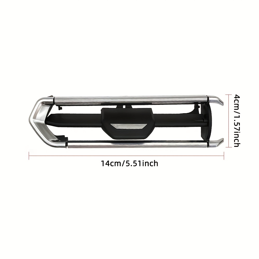 Car Central Air Conditioning O - Tablet Computer Accessories 评论和价格