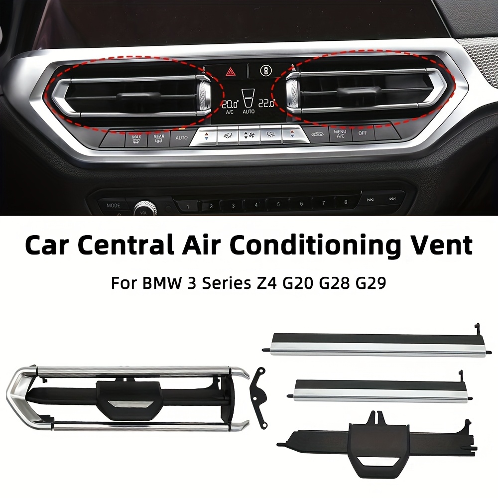 Car Central Air Conditioning O - Tablet Computer Accessories 评论和价格