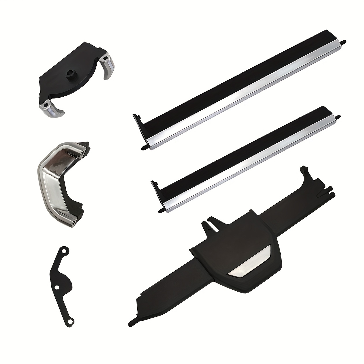 Car Central Air Conditioning O - Tablet Computer Accessories 评论和价格