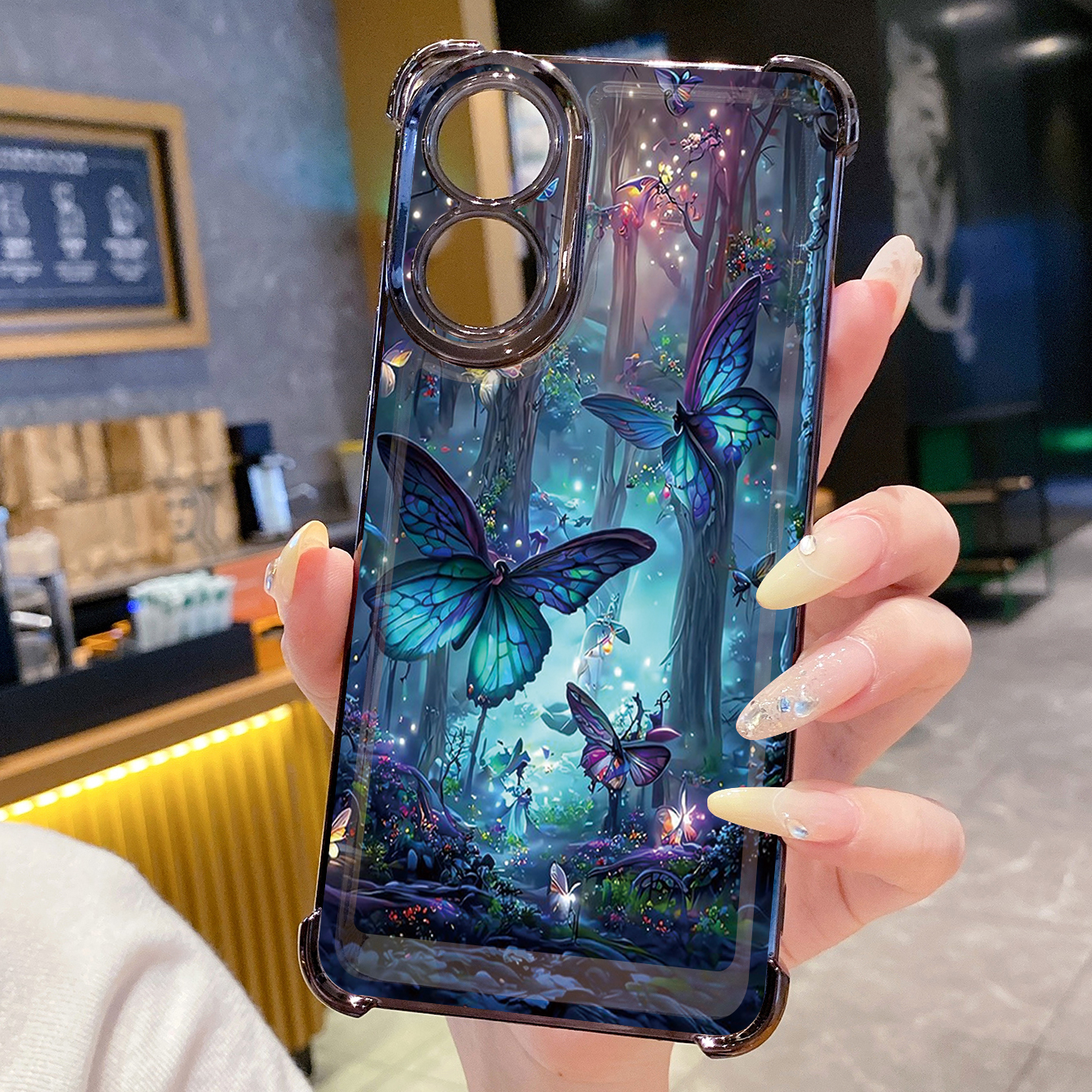 Compatiable with OPPO A3X A2 P - Tablet And Accessories Case 评论和价格