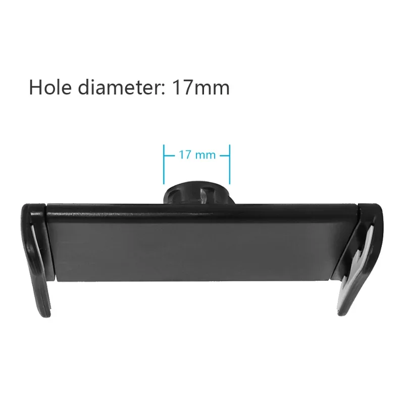 2pcs Universal for Xiaomi Sams - Xiaomi Tablet Accessories 评论和价格
