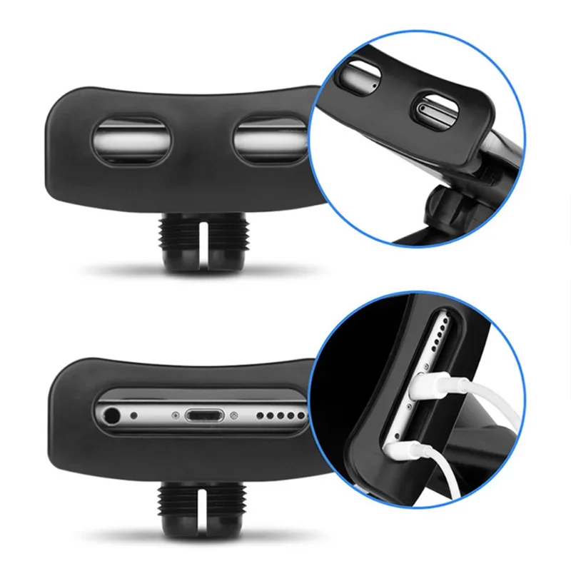 2pcs Universal for Xiaomi Sams - Xiaomi Tablet Accessories 评论和价格