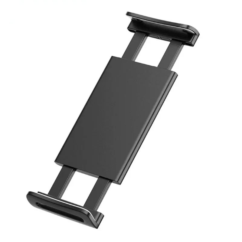 2pcs Universal for Xiaomi Sams - Xiaomi Tablet Accessories 评论和价格