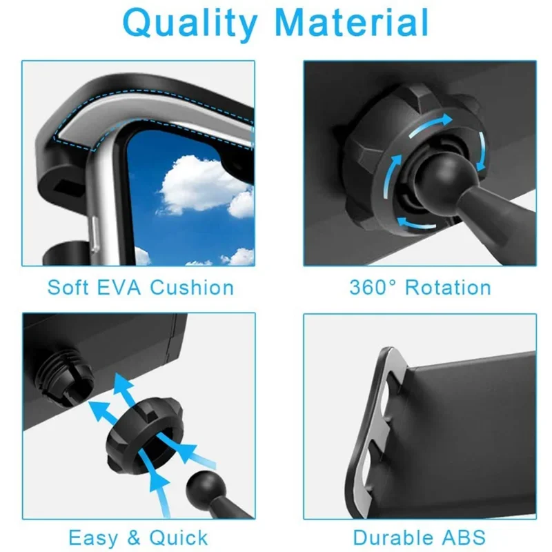 2pcs Universal for Xiaomi Sams - Xiaomi Tablet Accessories 评论和价格