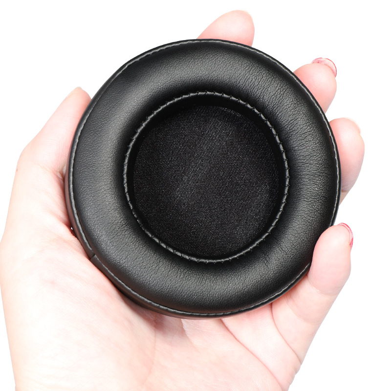 Suitable for Motorola Headphon - Motorola Tablet Accessories 评论和价格