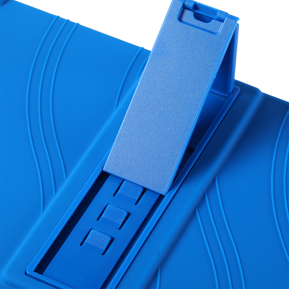 For Lenovo Idea Tab Plus 12.1- - Cidea Tablet Accessories 评论和价格